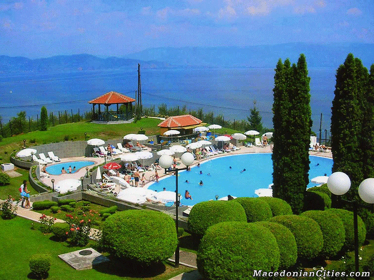 City photograph of Struga, 9 of 55