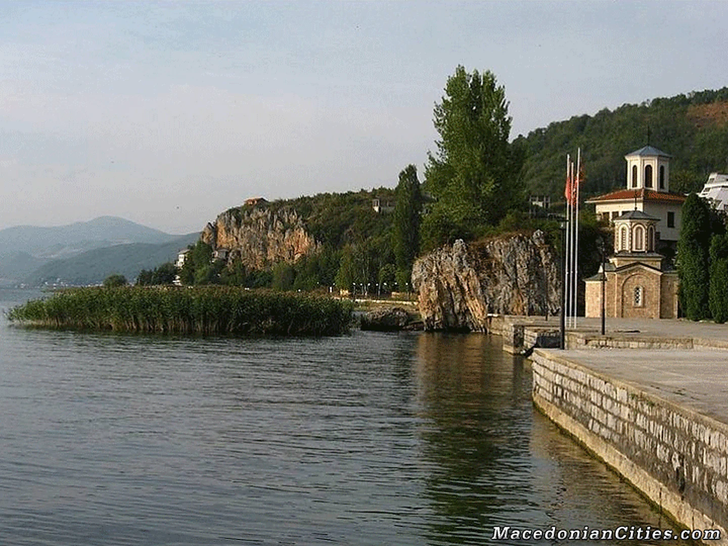 City photograph of Struga, 10 of 55