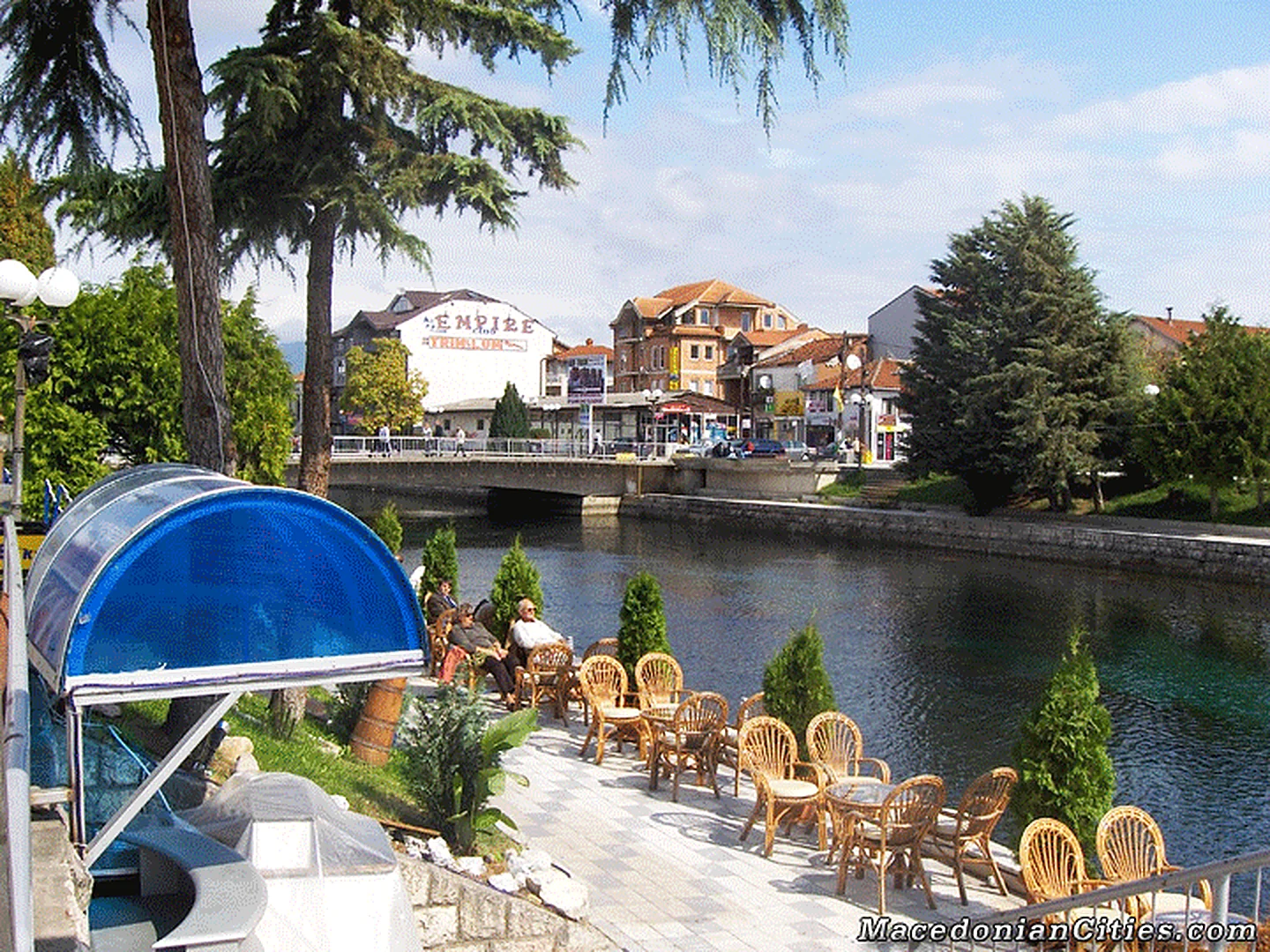 City photograph of Struga, 12 of 55