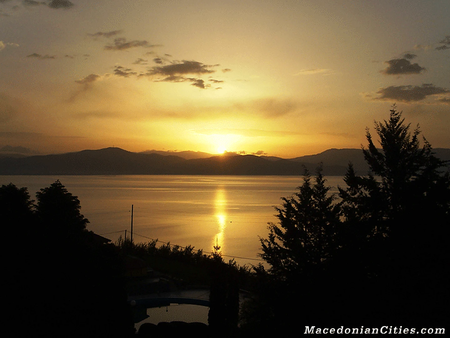 City photograph of Struga, 15 of 55