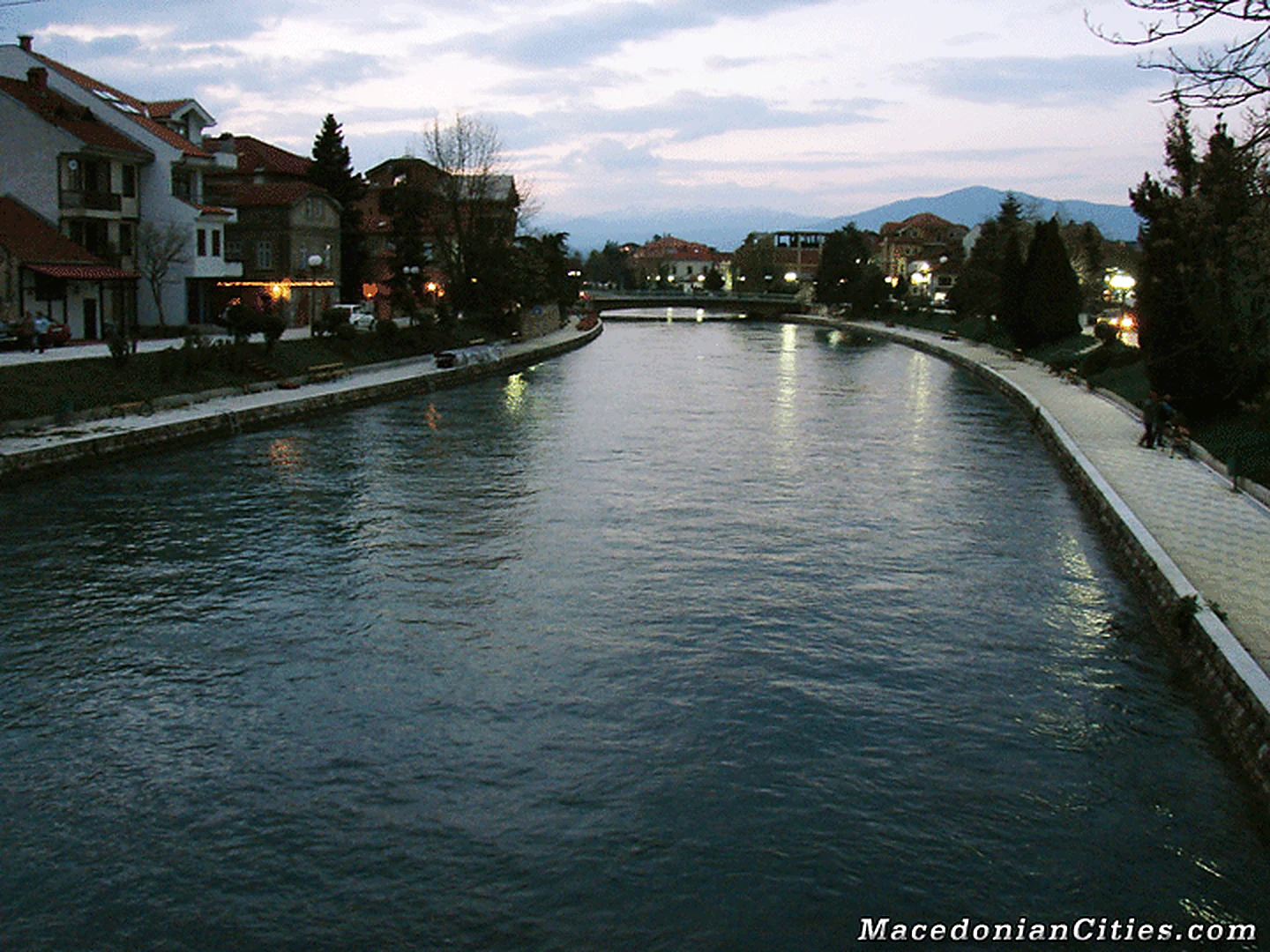 City photograph of Struga, 16 of 55