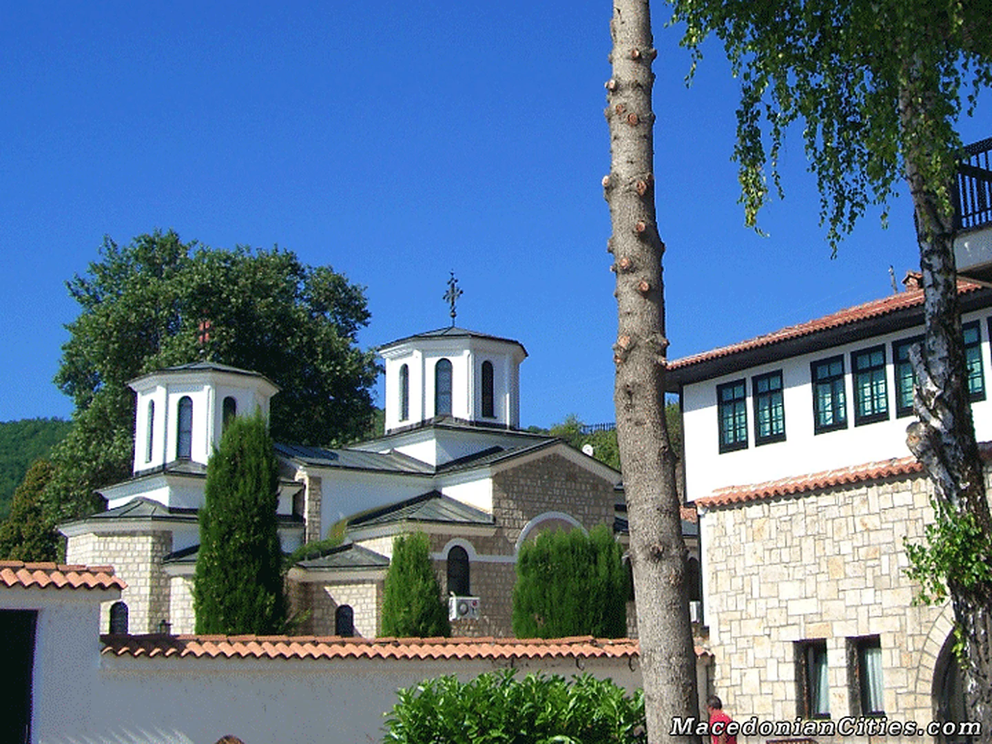 City photograph of Struga, 17 of 55