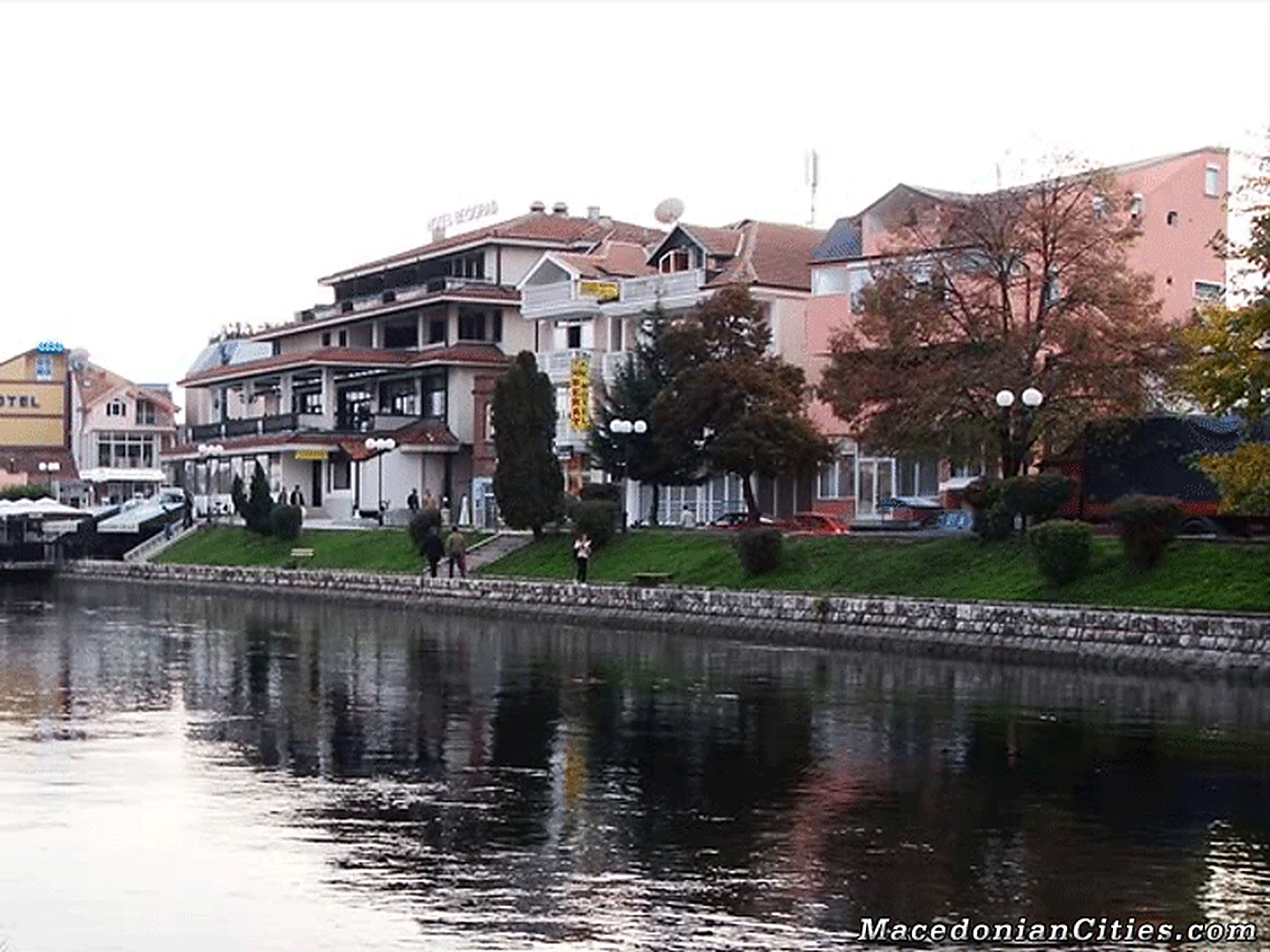 City photograph of Struga, 18 of 55