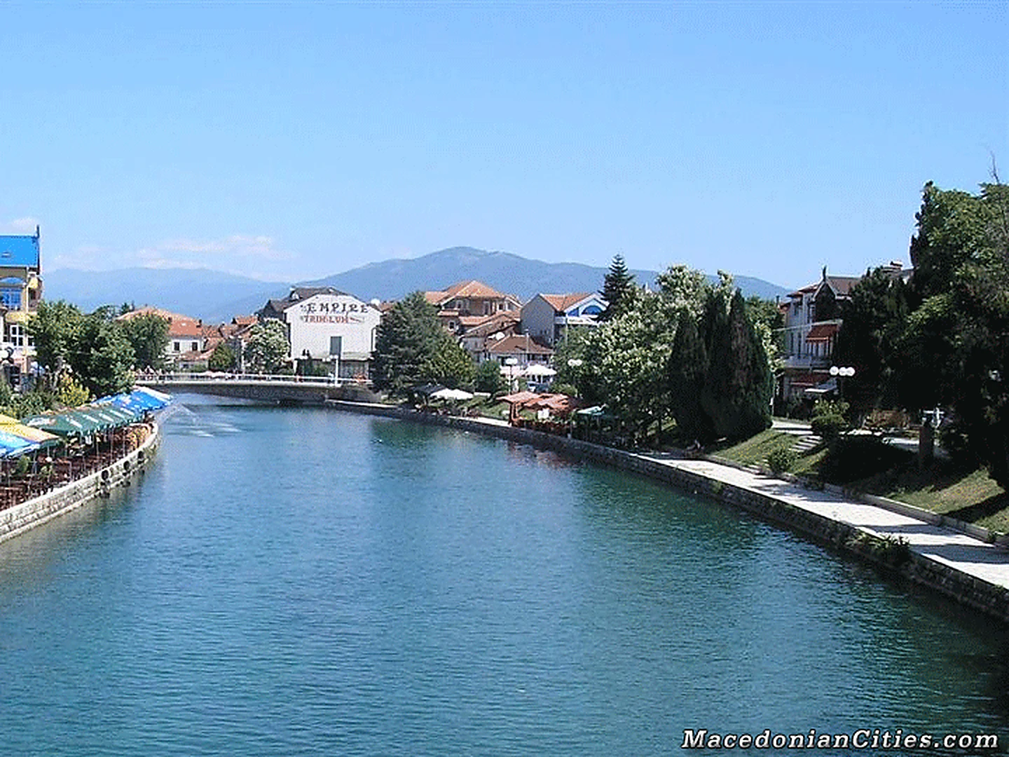 City photograph of Struga, 20 of 55