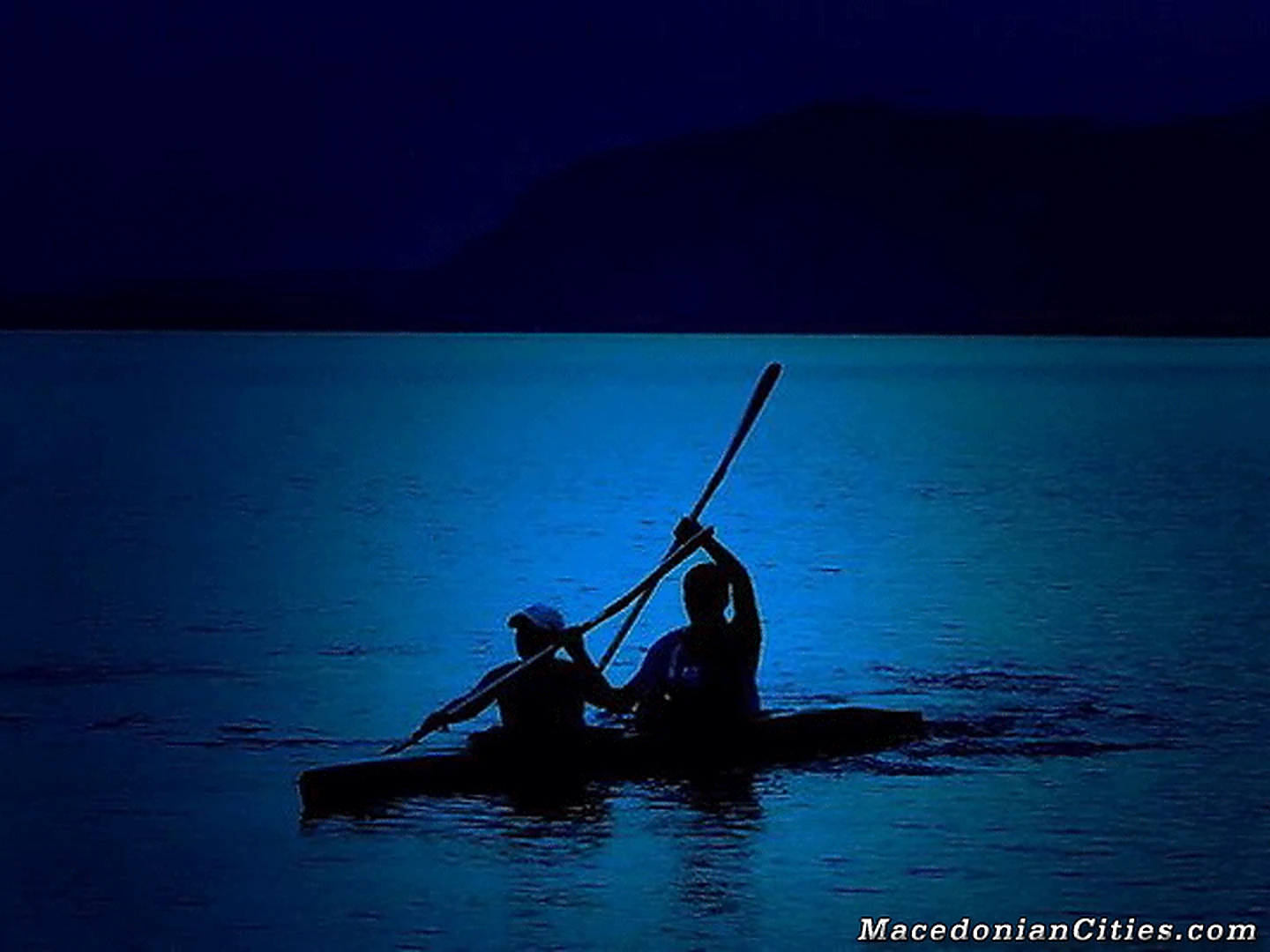 City photograph of Struga, 21 of 55
