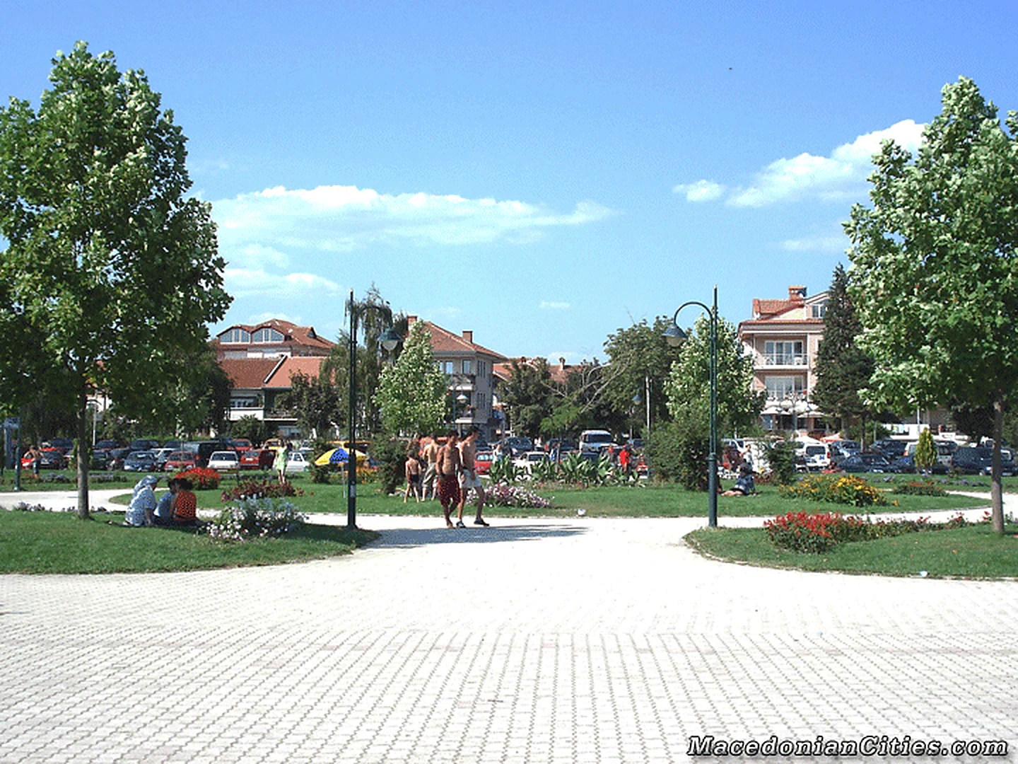 City photograph of Struga, 22 of 55
