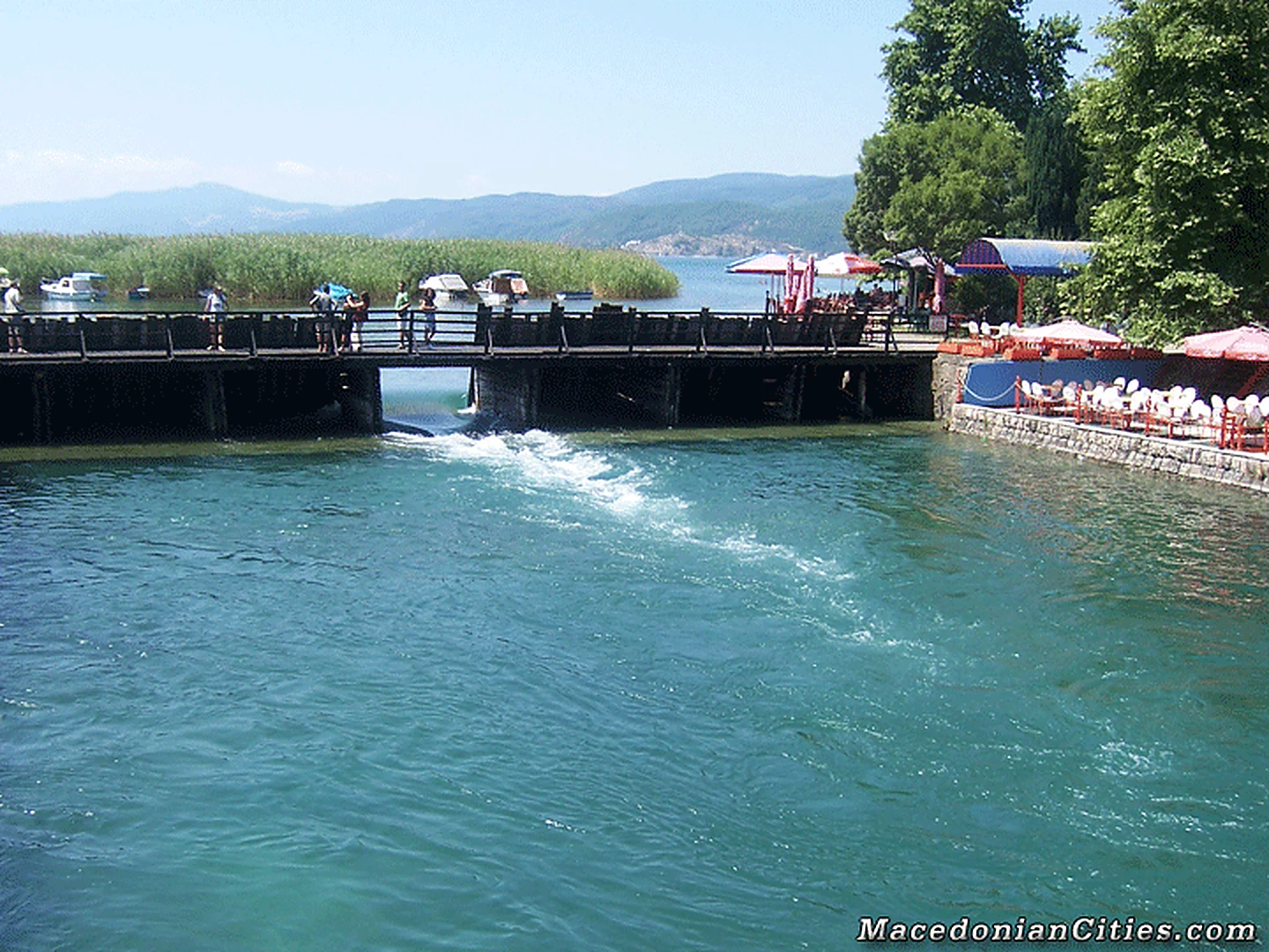 City photograph of Struga, 23 of 55