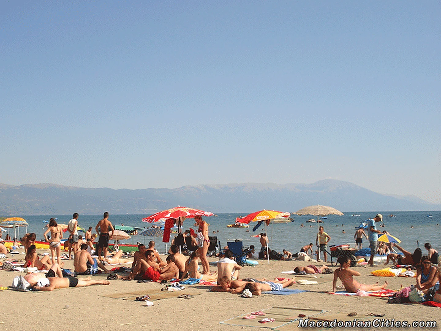 City photograph of Struga, 25 of 55