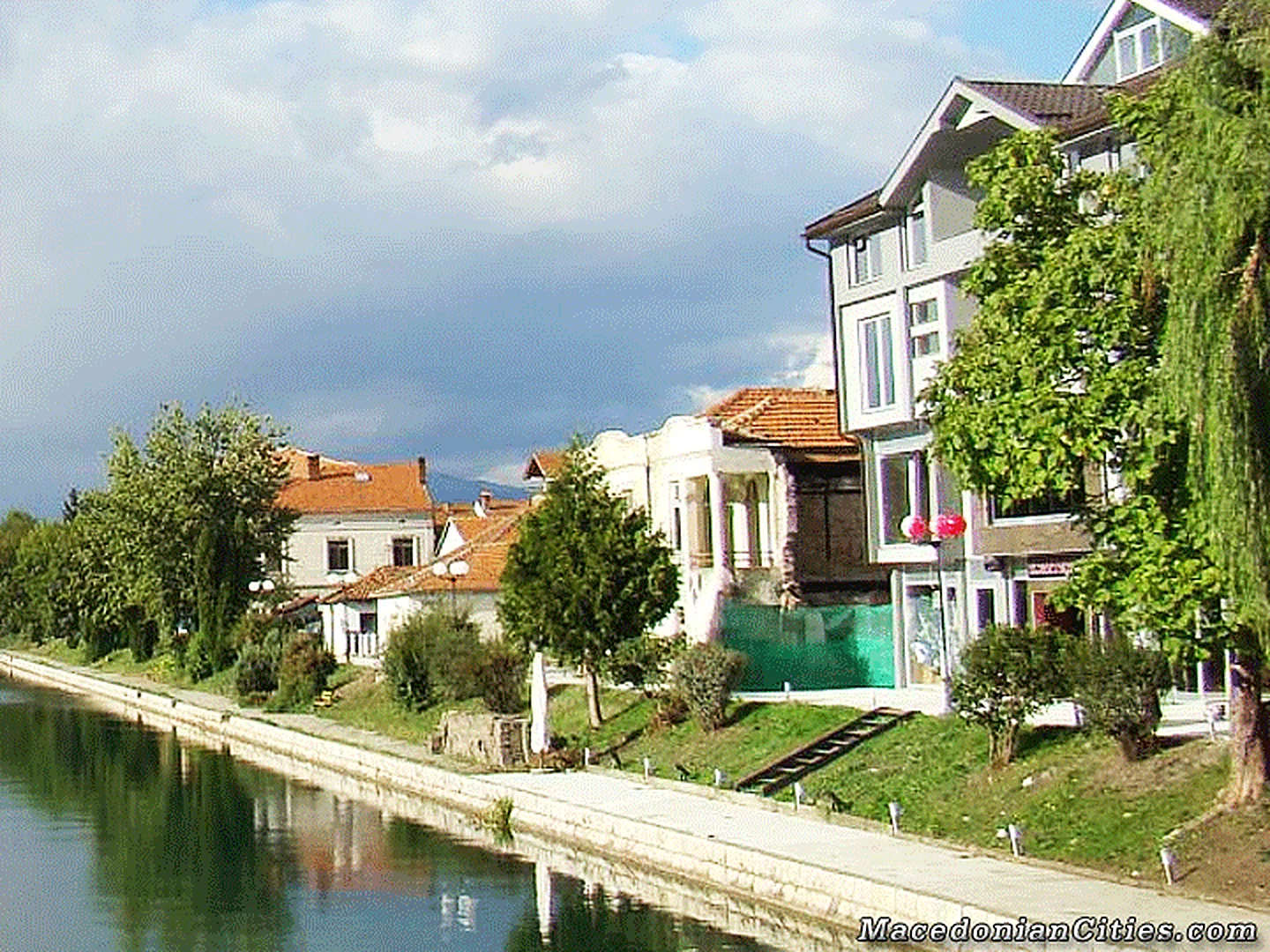 City photograph of Struga, 26 of 55