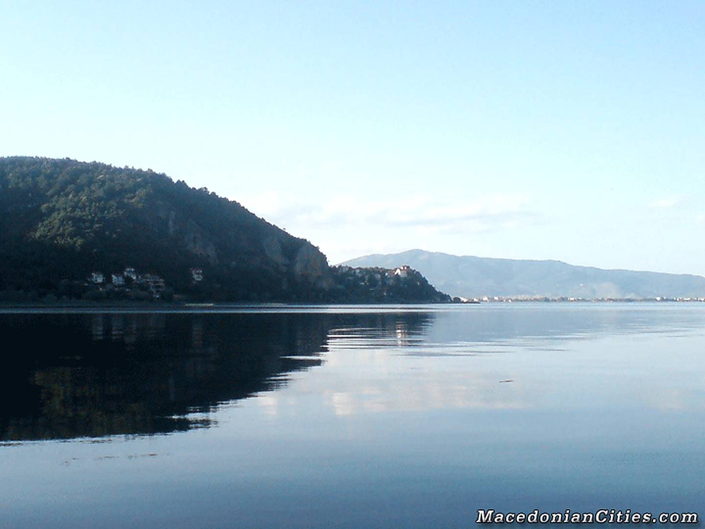 City photograph of Struga, 28 of 55