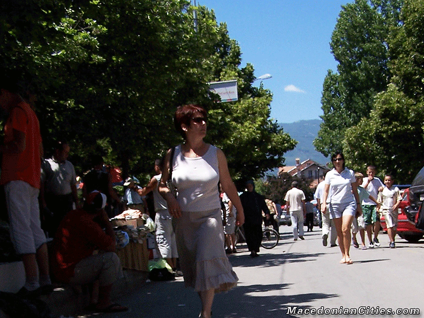 City photograph of Struga, 29 of 55