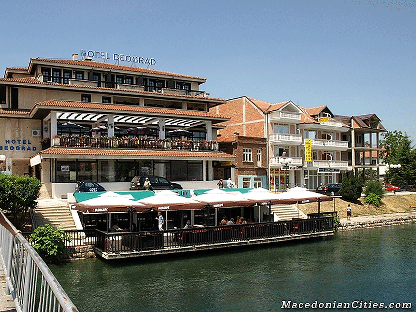 City photograph of Struga, 30 of 55