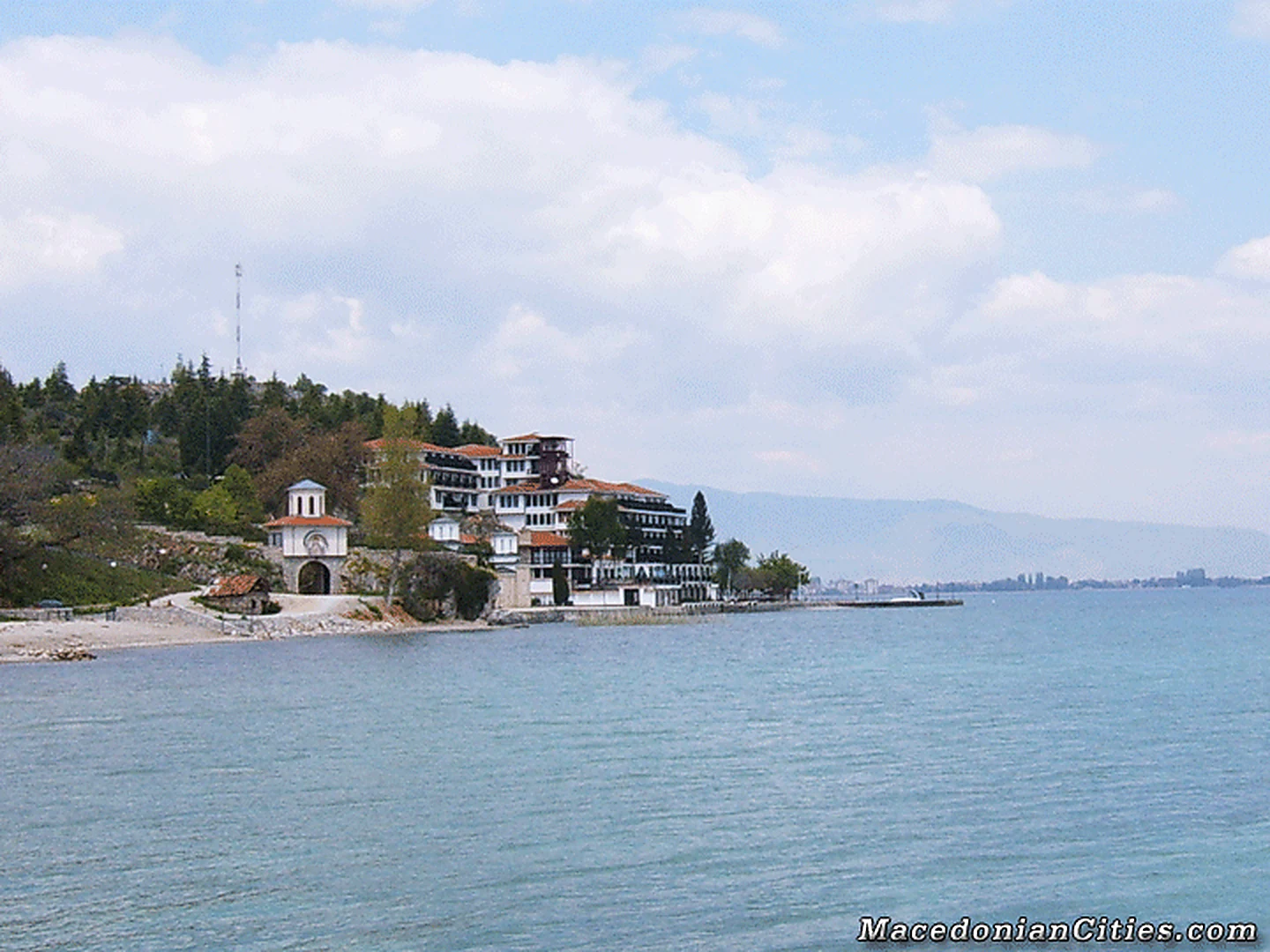 City photograph of Struga, 31 of 55