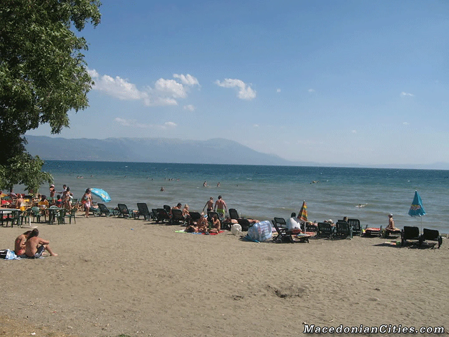 City photograph of Struga, 32 of 55