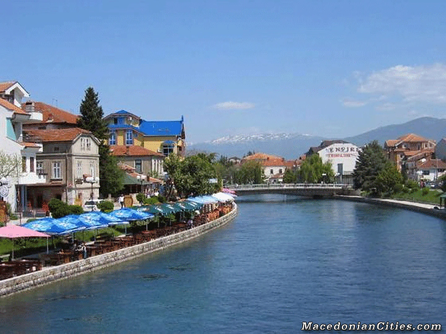City photograph of Struga, 33 of 55