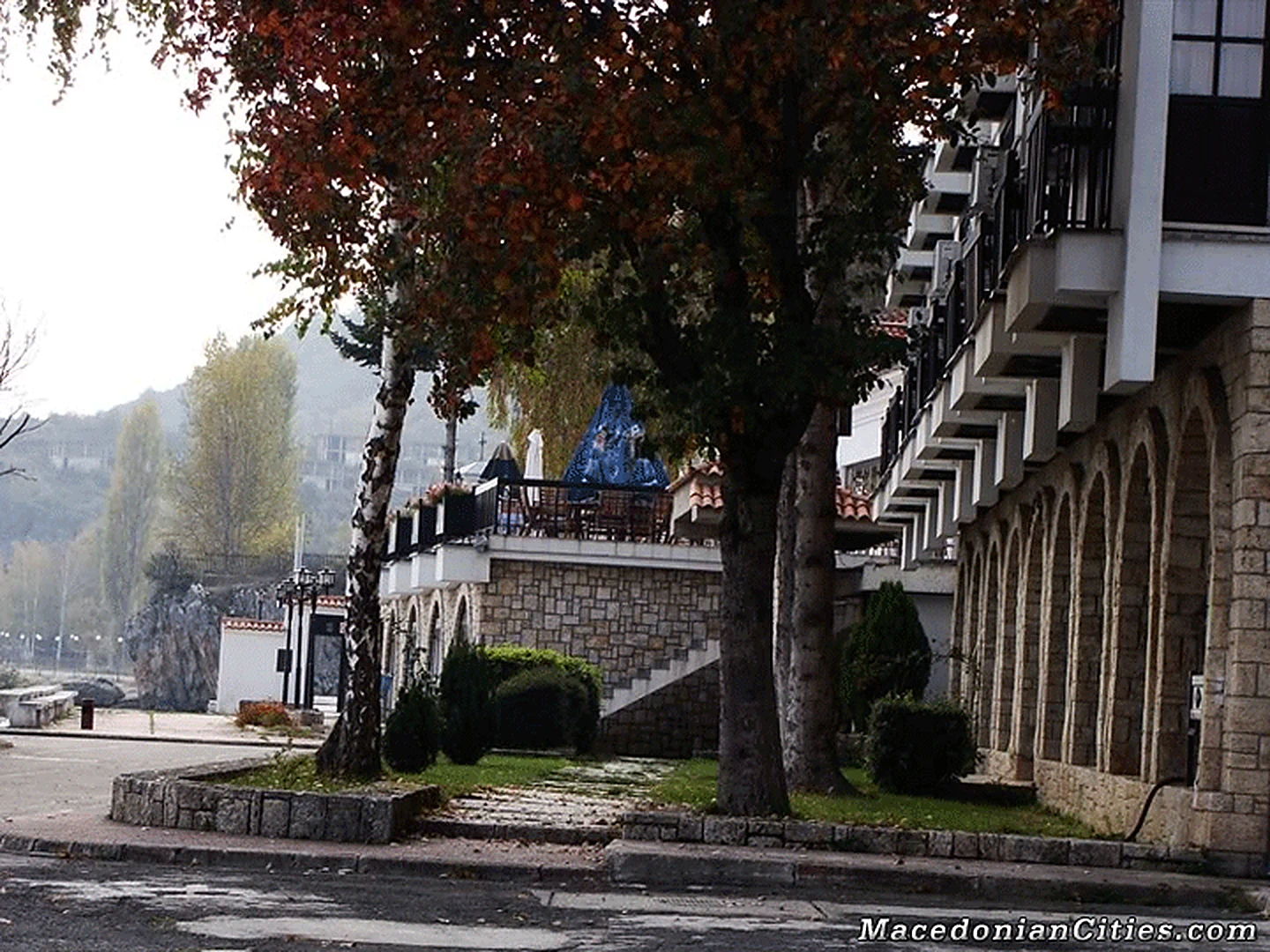 City photograph of Struga, 34 of 55