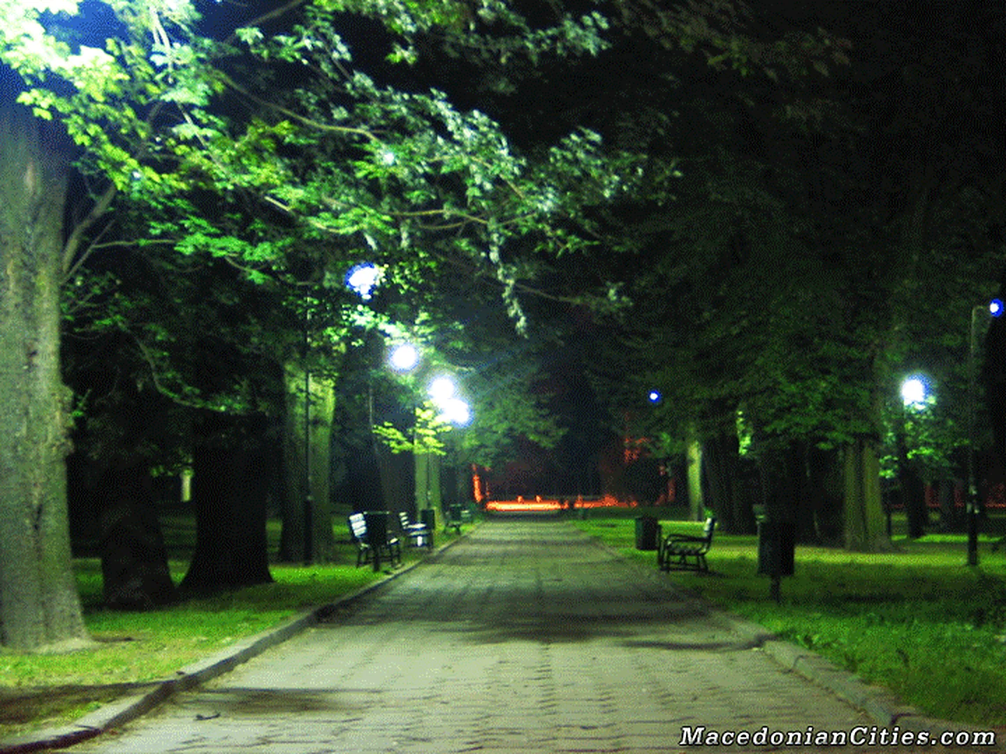 City photograph of Struga, 36 of 55