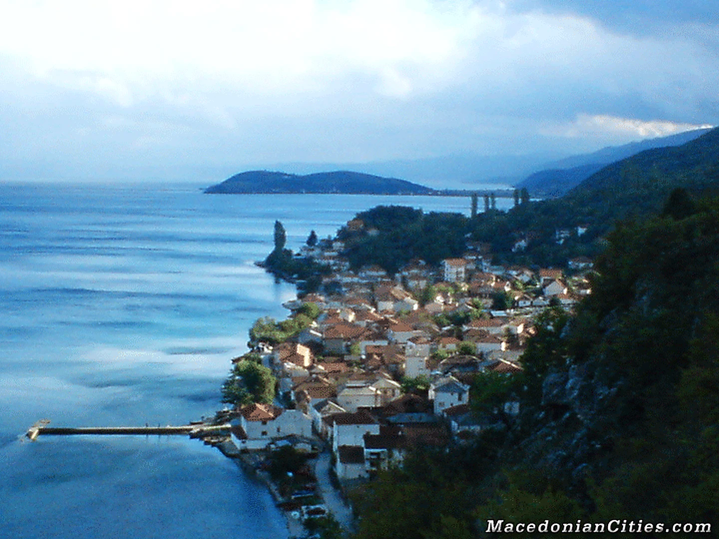 City photograph of Struga, 38 of 55