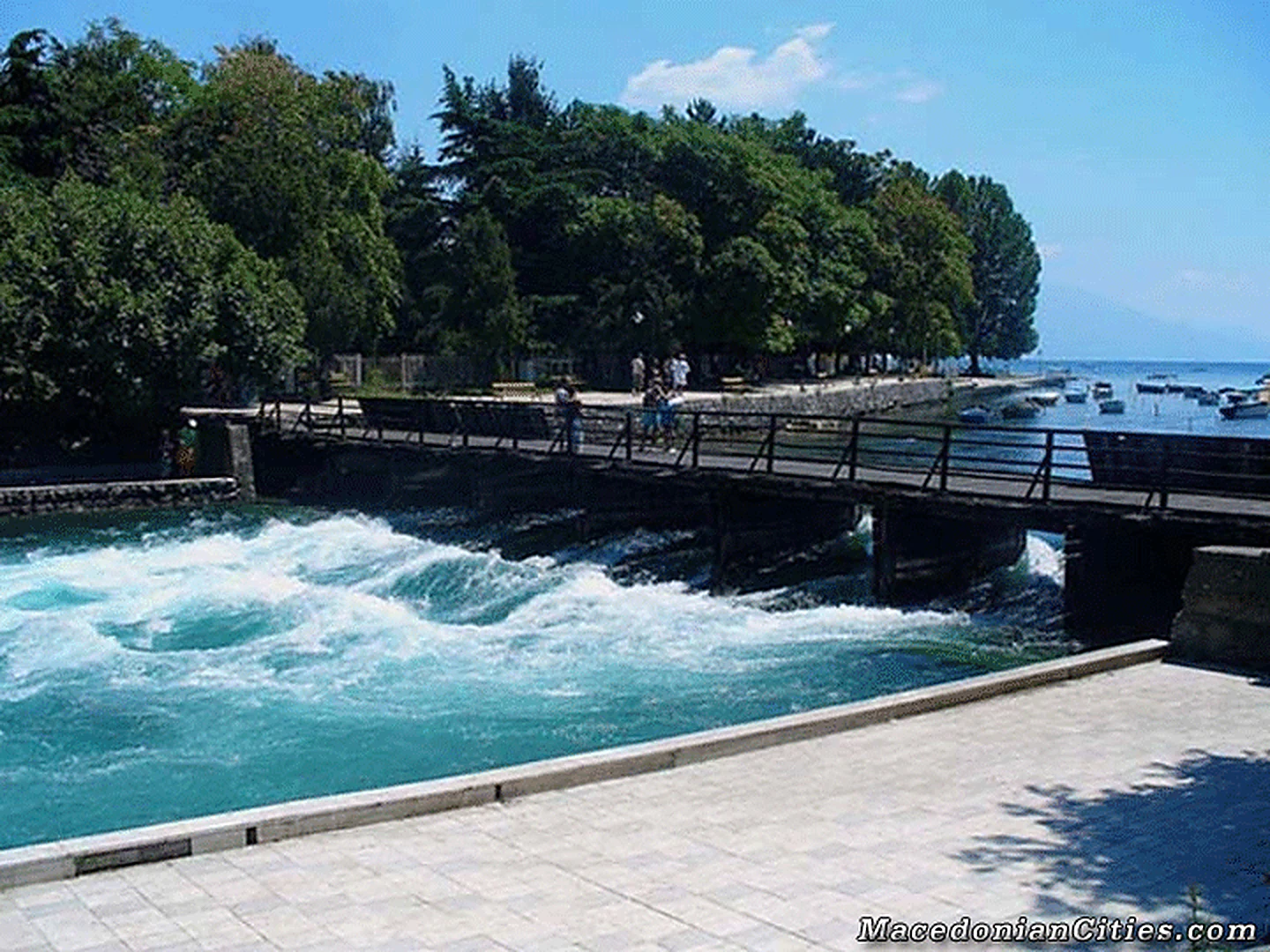 City photograph of Struga, 41 of 55
