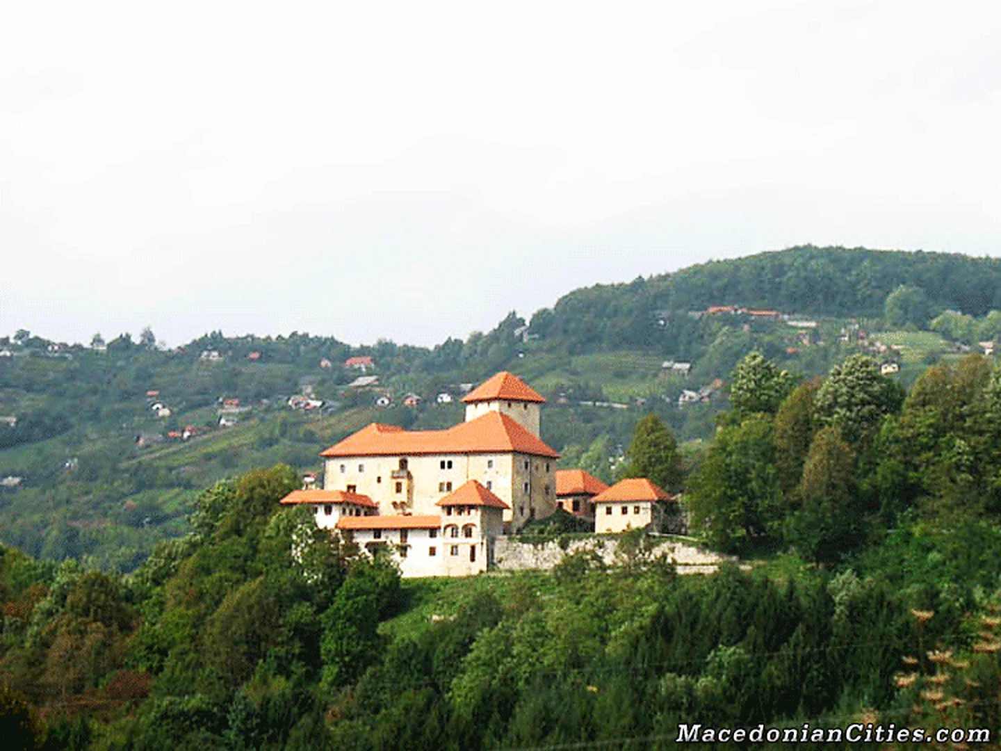 City photograph of Struga, 42 of 55