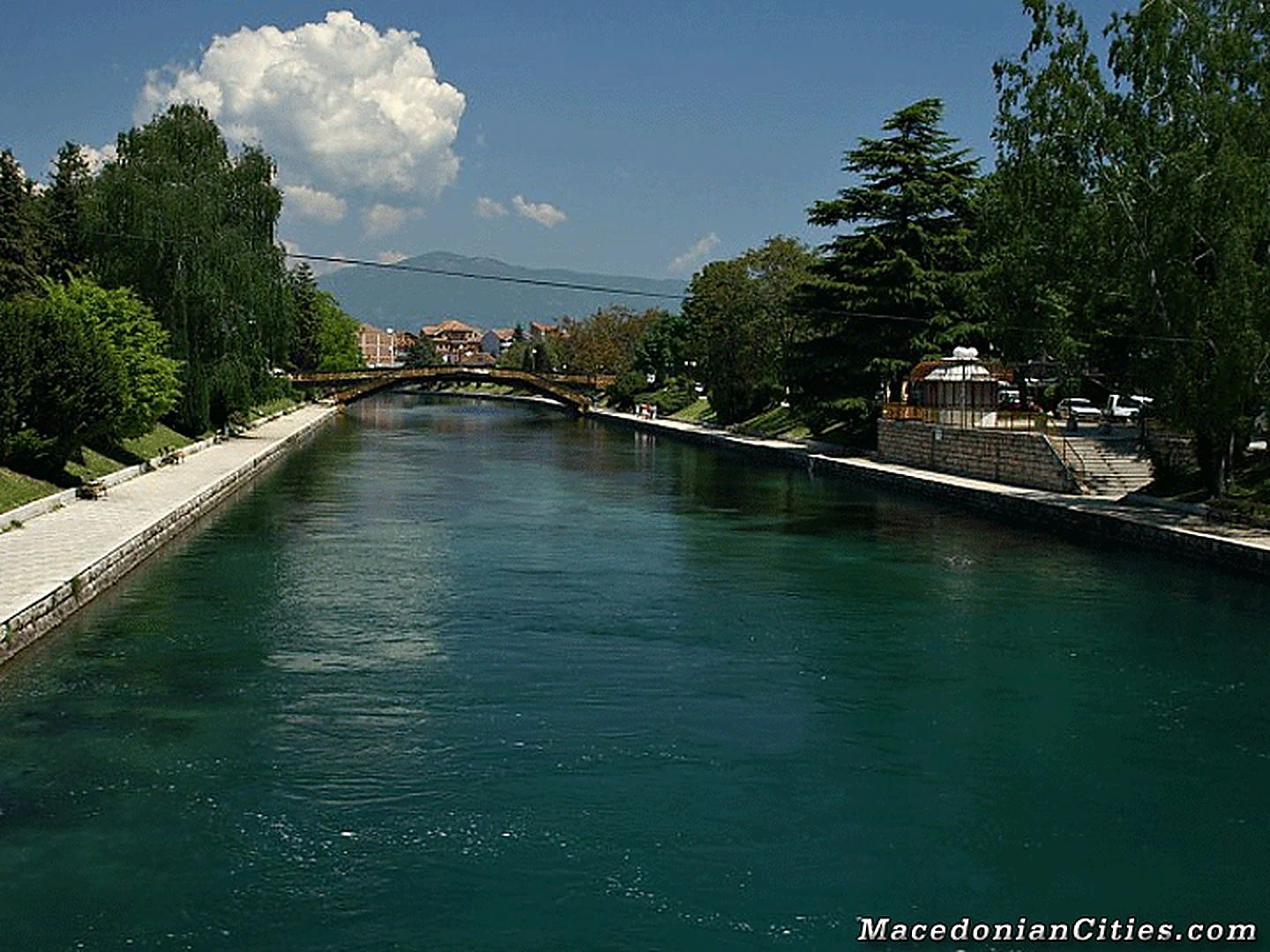 City photograph of Struga, 43 of 55