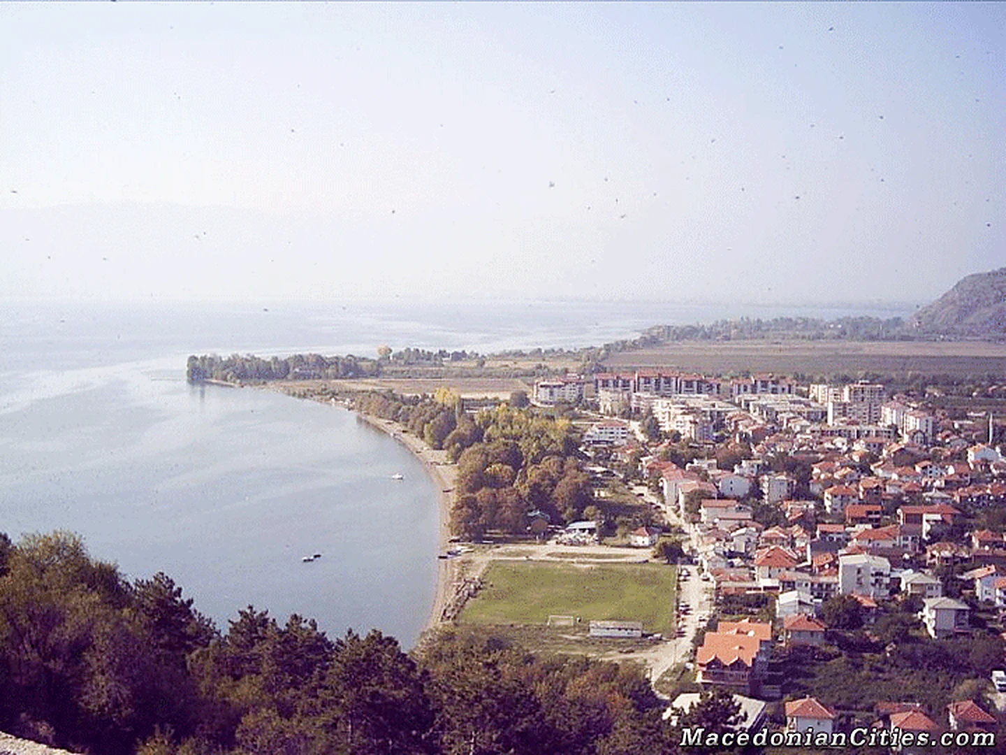 City photograph of Struga, 44 of 55