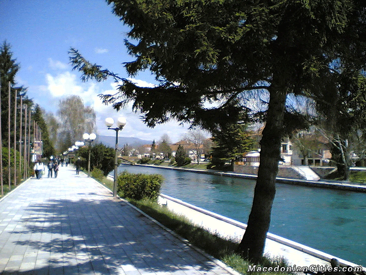 City photograph of Struga, 45 of 55