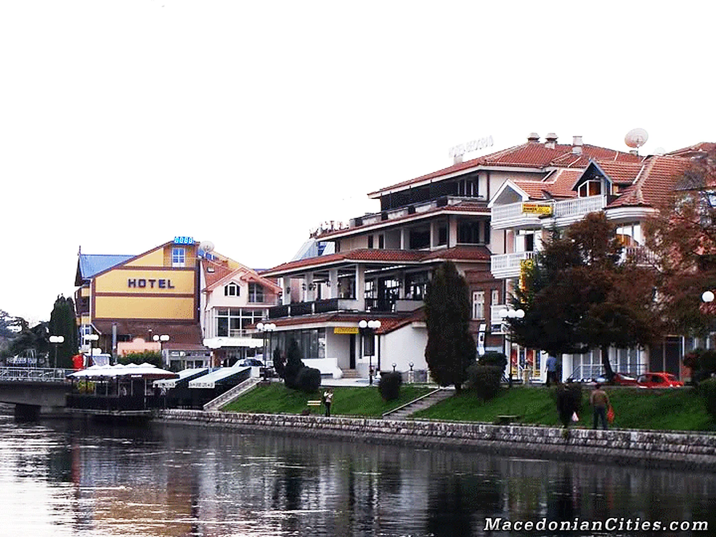 City photograph of Struga, 47 of 55