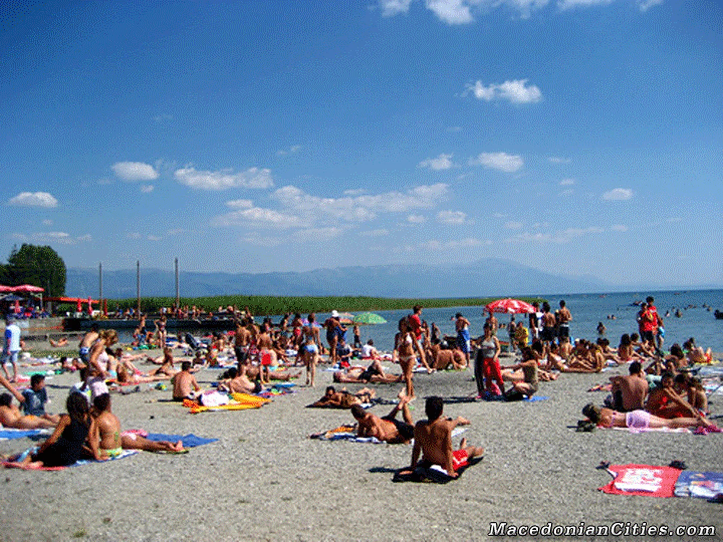 City photograph of Struga, 48 of 55