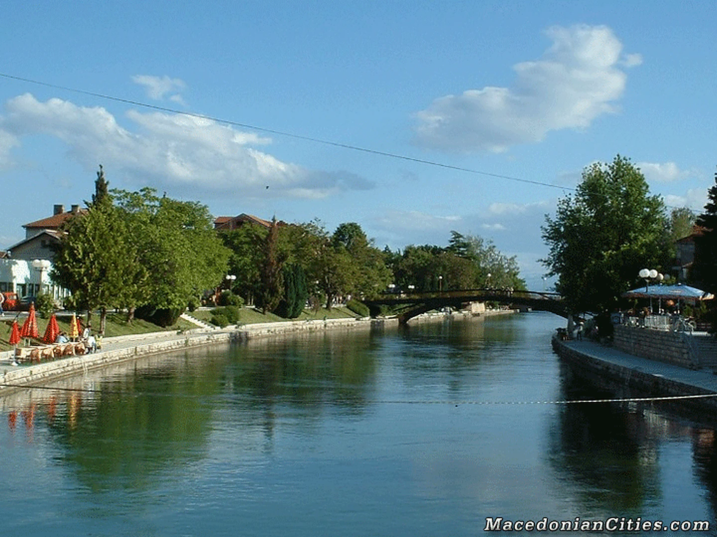 City photograph of Struga, 49 of 55