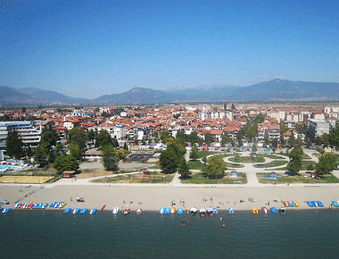 City photograph of Struga, 53 of 55