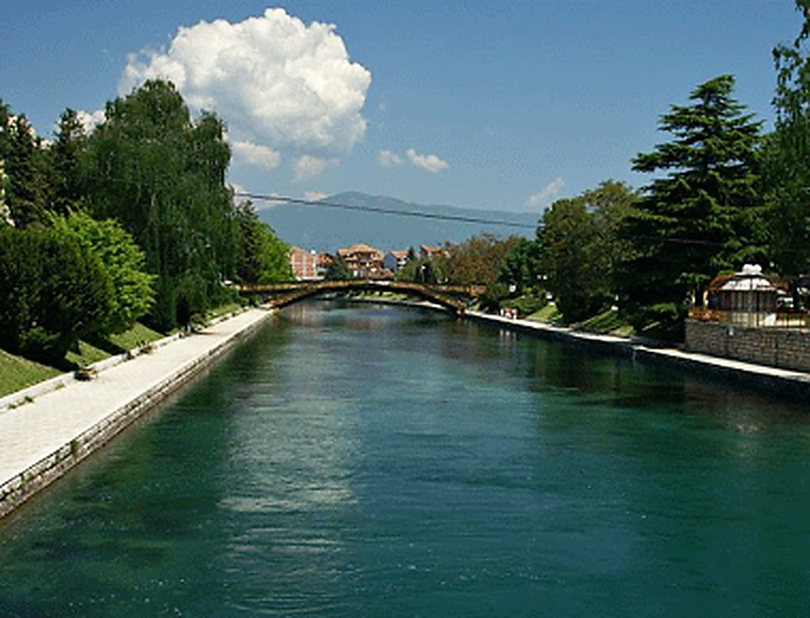 City photograph of Struga, 54 of 55