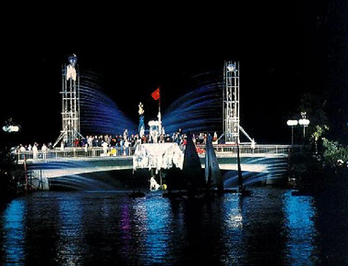 City photograph of Struga, 55 of 55