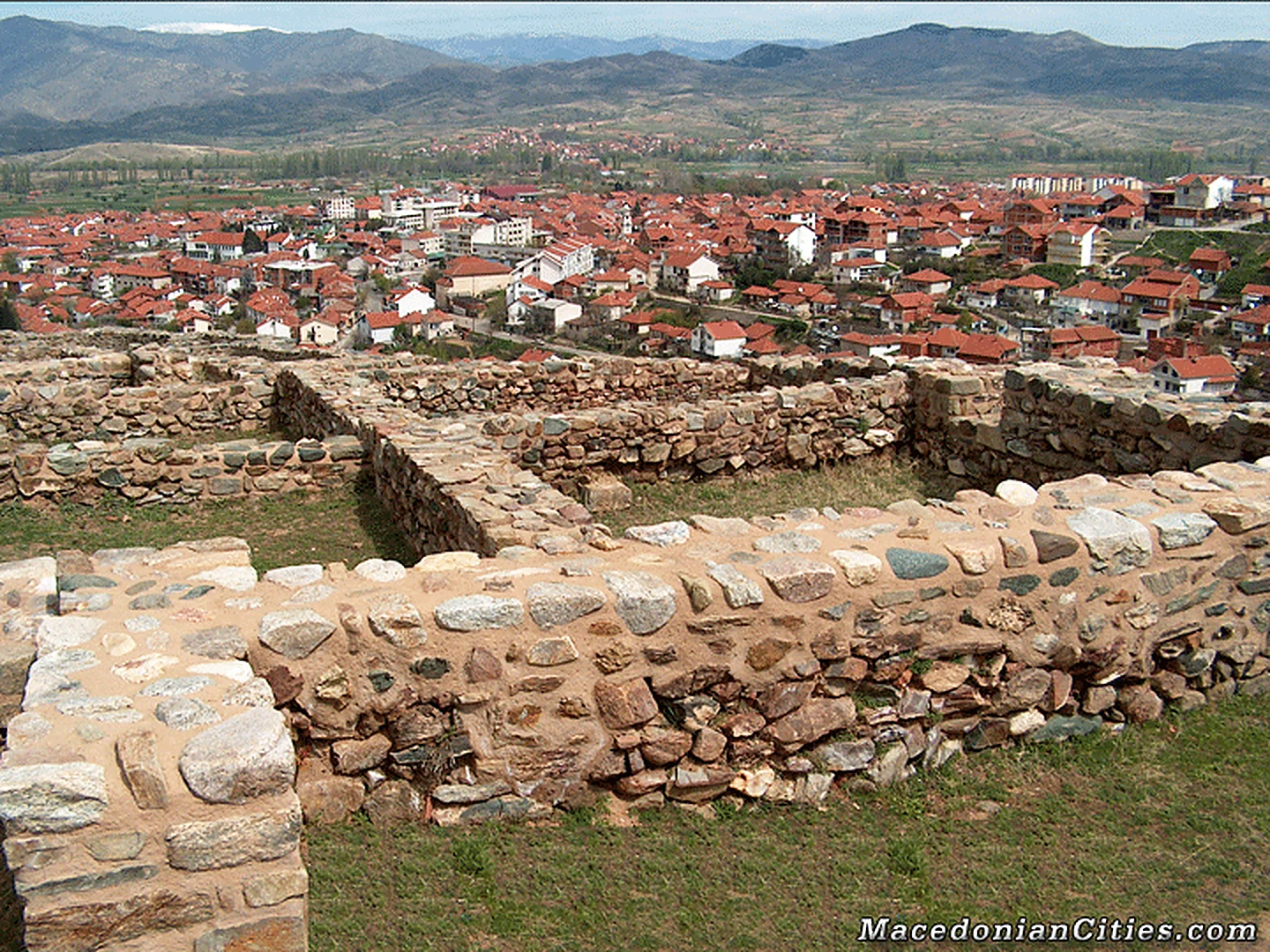 City photograph of Vinica, 8 of 30