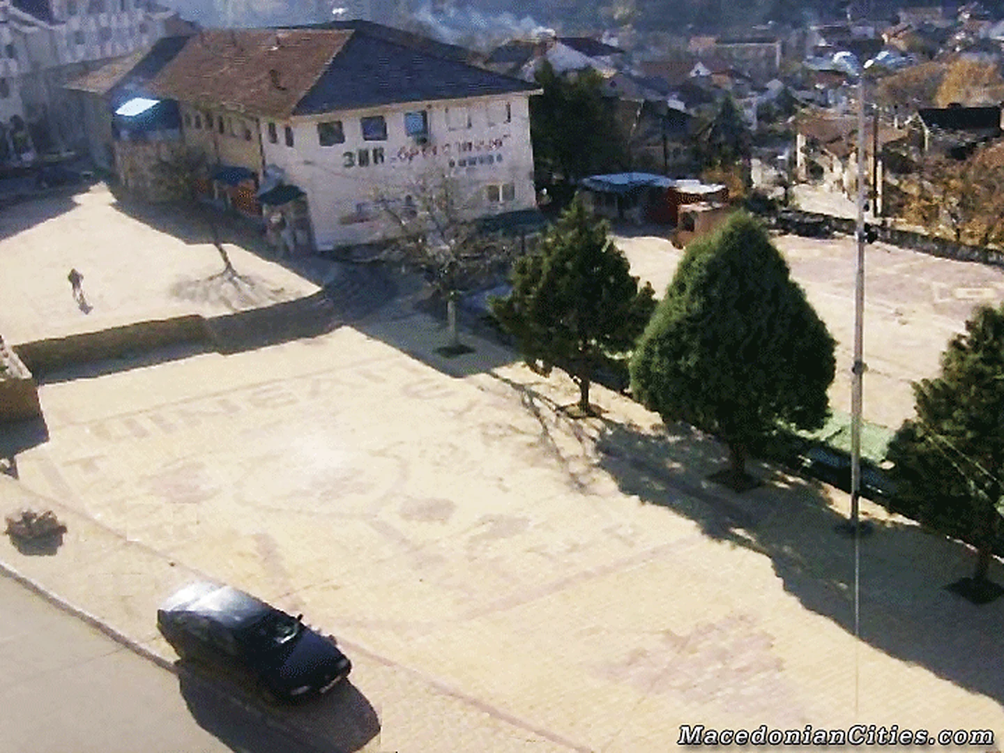 City photograph of Vinica, 17 of 30
