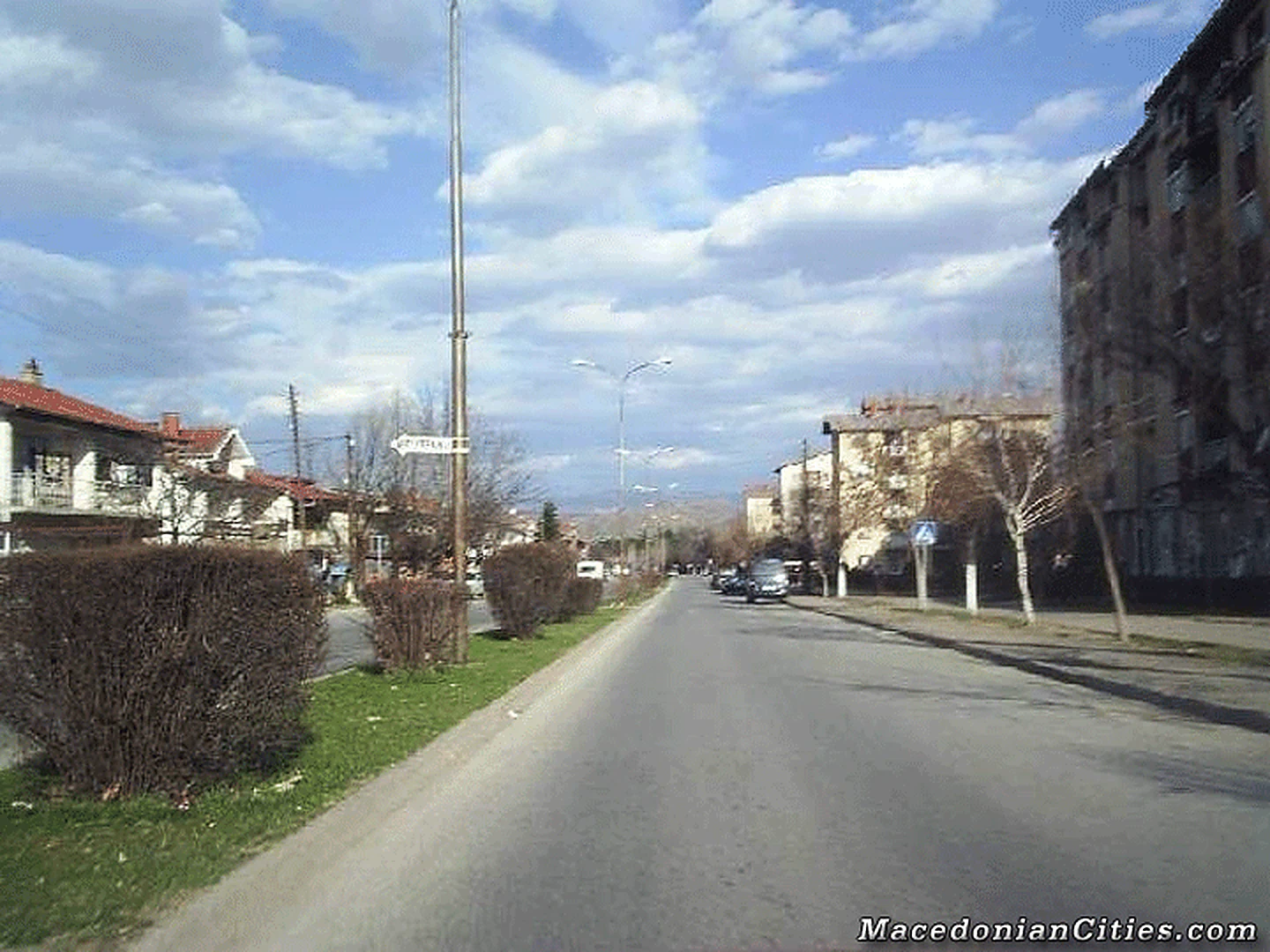 City photograph of Vinica, 18 of 30