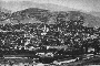 Bitola