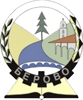 Berovo