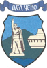 Delchevo