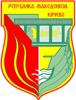 Kichevo