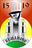Kumanovo